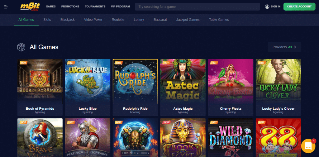 casino keno games free online