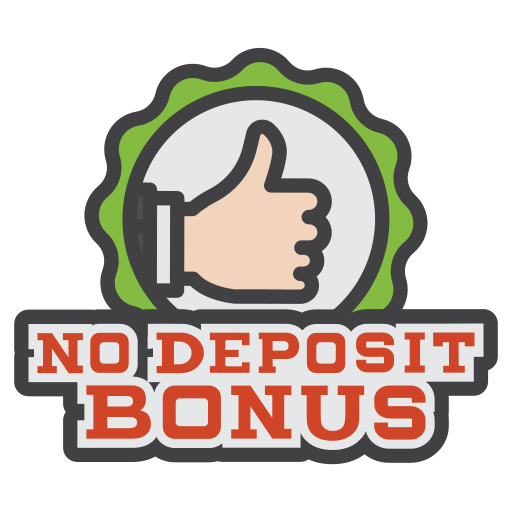 online casino 2021 no deposit bonus
