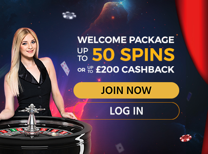 Snow Honeys casino