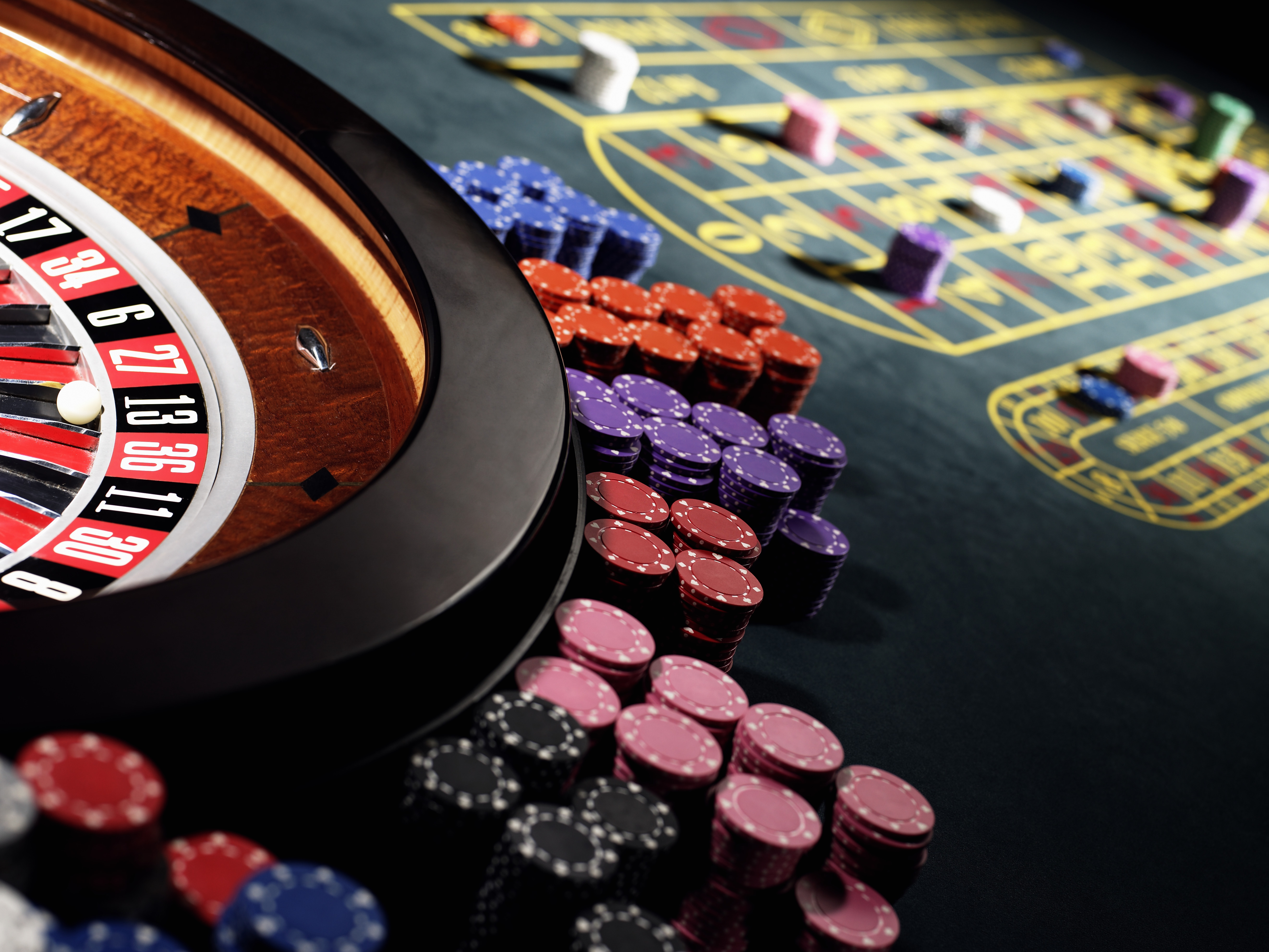 legit online casino minimum deposit 4000