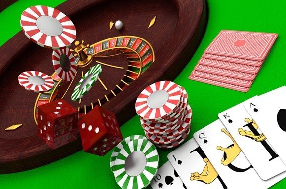 gta v casino heist approach locked