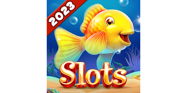 titans of the sun theia slot