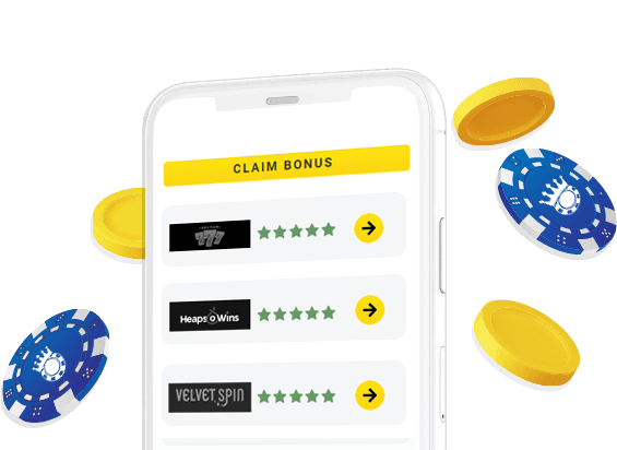 Crystal Falls Multimax Slot für Geld