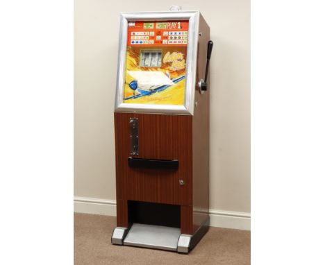 kostenlose Spins keine Einzahlung Hot Streak