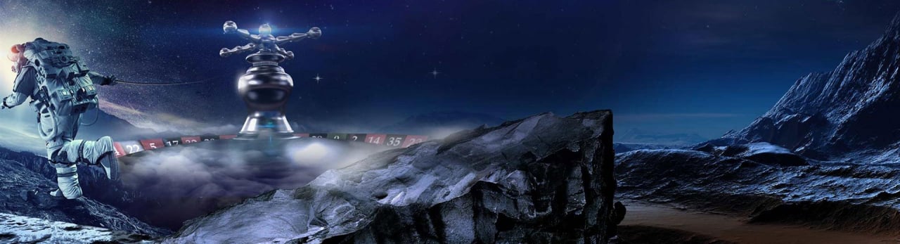 wizard of oz freie Spins