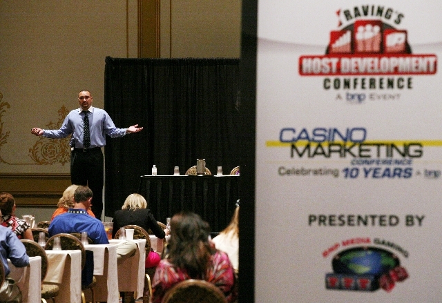 Royal Crown Slot echtes Geld