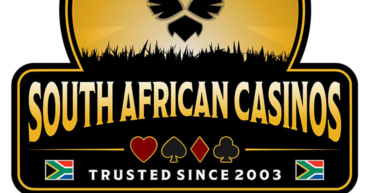 10 free no deposit spins