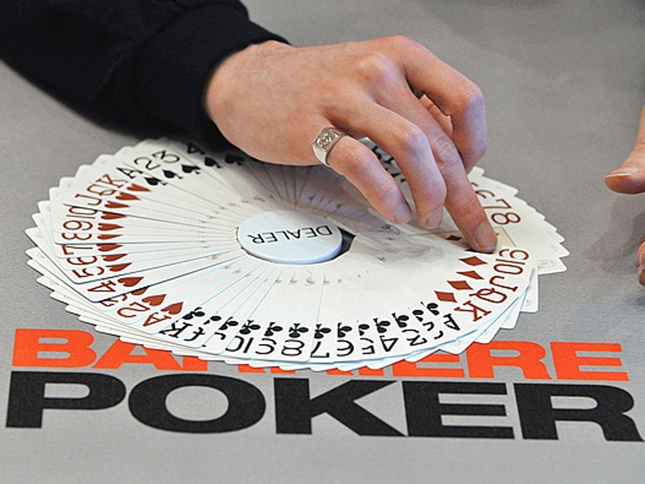 best online casino referral bonus