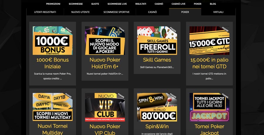 casino games online bonus