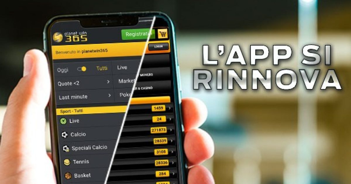 high 5 casino app