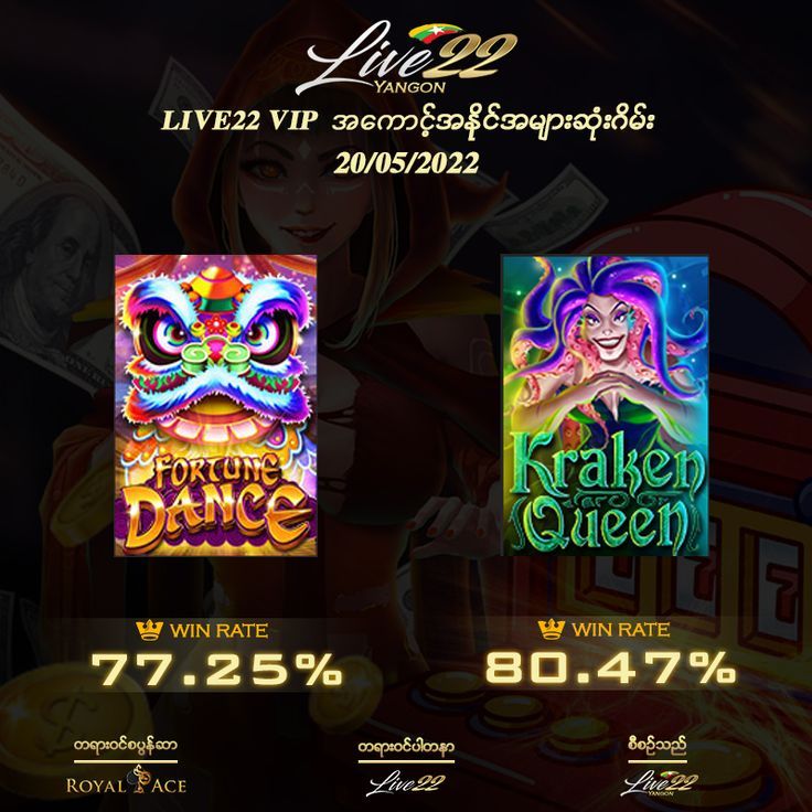 the grand journey slot