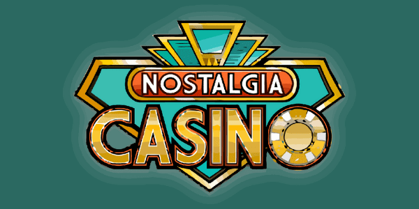 wild casino a.g. no deposit bonus codes 2020