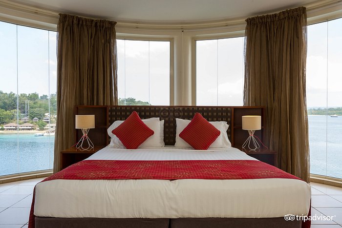 Casino jewel box Slot