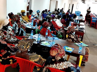 Spielen Sie revolution Slot