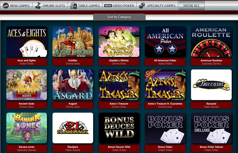 Casino Sunnyplayer Anmelden