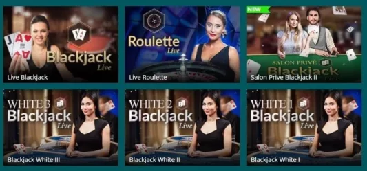 7 sultans online casino