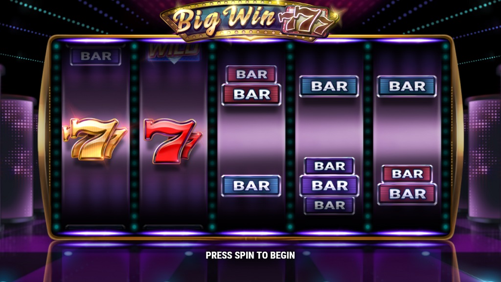 best online casino 2020 uk
