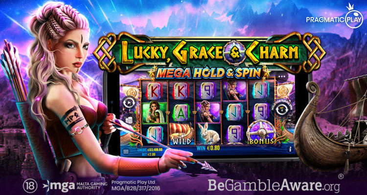 7bit casino app