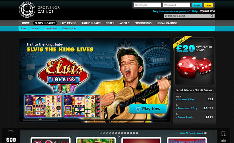 online casino 100 free spins