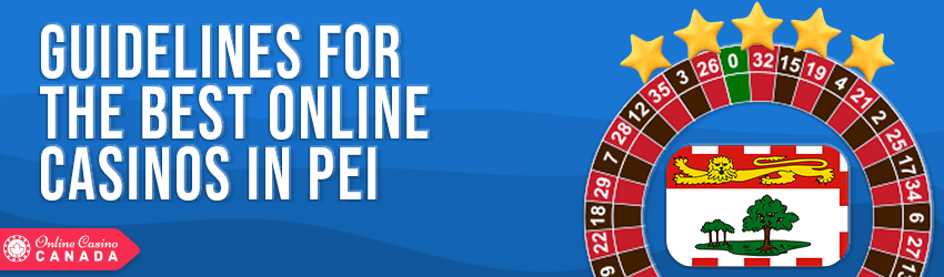 best online casino for real money usa
