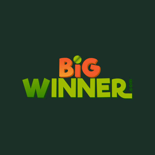 gclub casino online