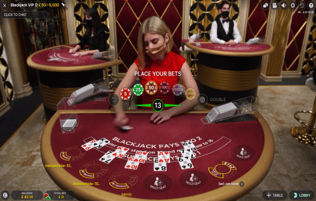 casino instadebit