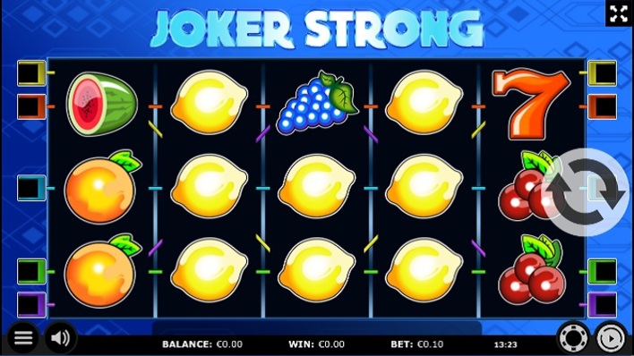 Casino -Einzahlung boku