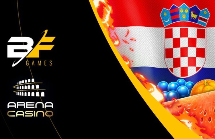 Blackjack 21 Online echtes Geld