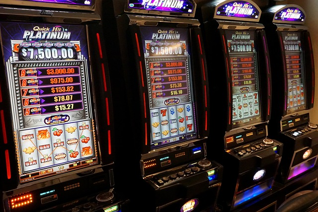 Blackjack 21 Online echtes Geld