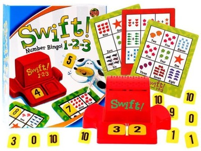 mrbet no depósito bonus 50 giros gratis