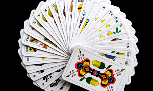 casino butterfly classic
