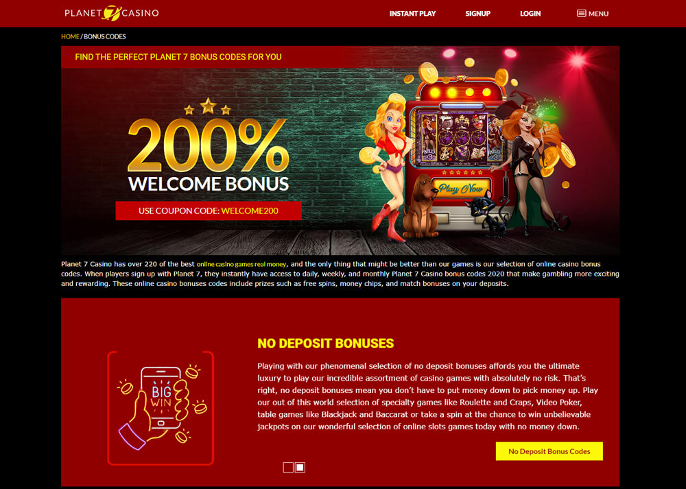 casino wizard of oz