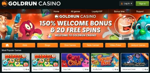 casino wizard of oz