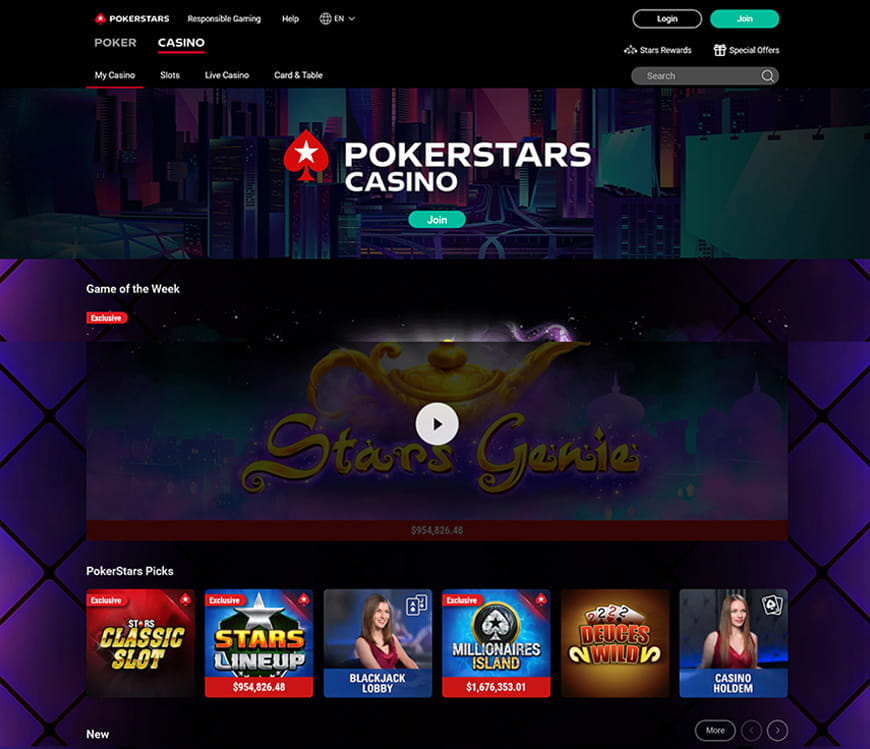10Bet welcome offers