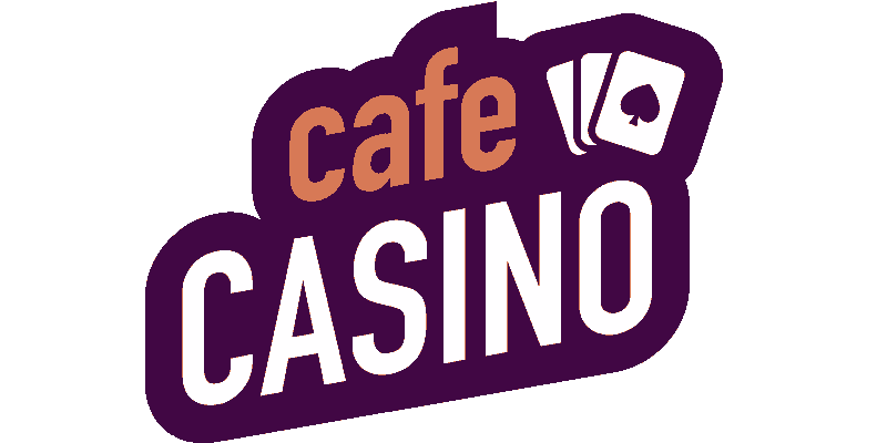 no deposit bonus zar casino