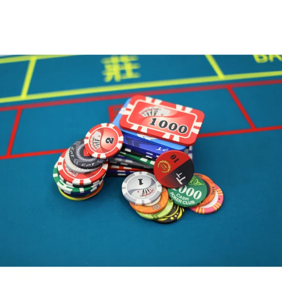 online french roulette