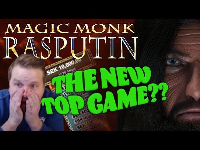 Spinfest app apk download