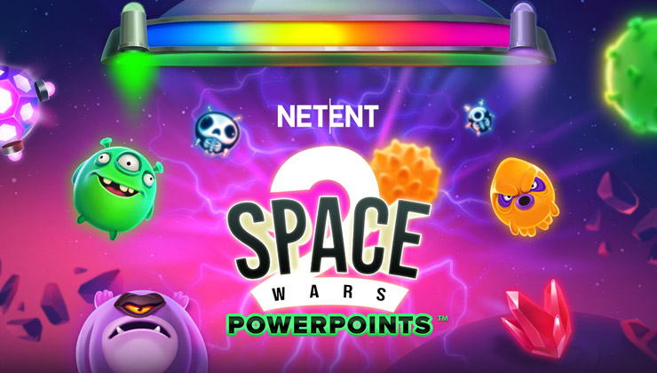 50 free spins on Pyramid Treasure