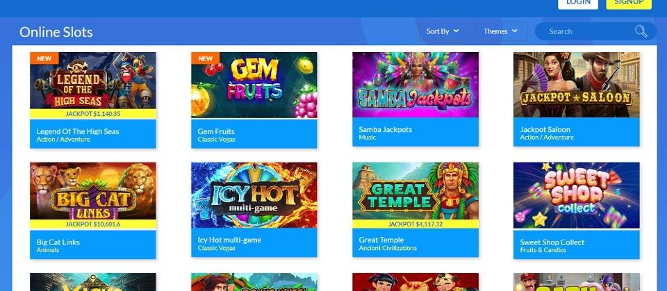 casino games online free roulette