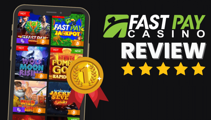 online casino mississippi