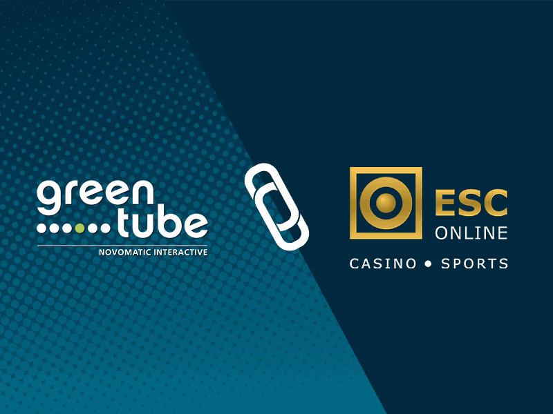 gambling Gold Bar Roulette online