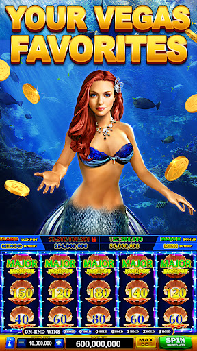 free casino games online cleopatra