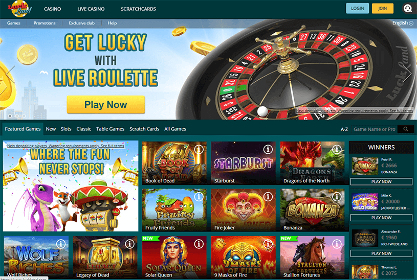 888 casino app store