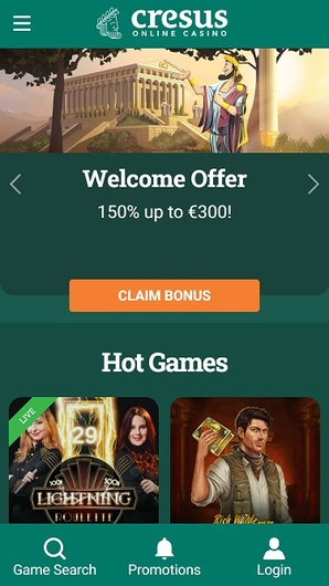 casino games online you can win real money
