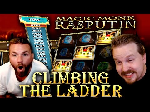 9 king online casino