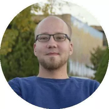 boom pirates slot no deposit