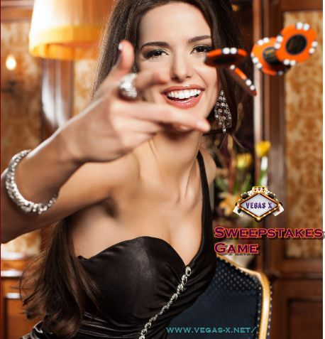 Astro Cat Rtp casino slot