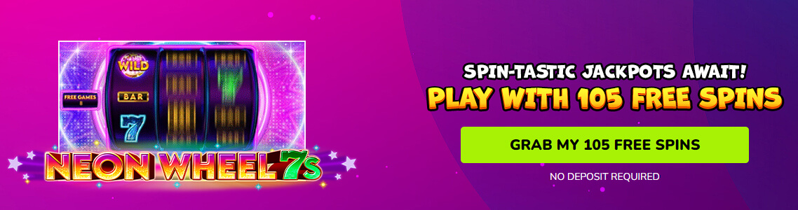 casino Mecca Bingo casino