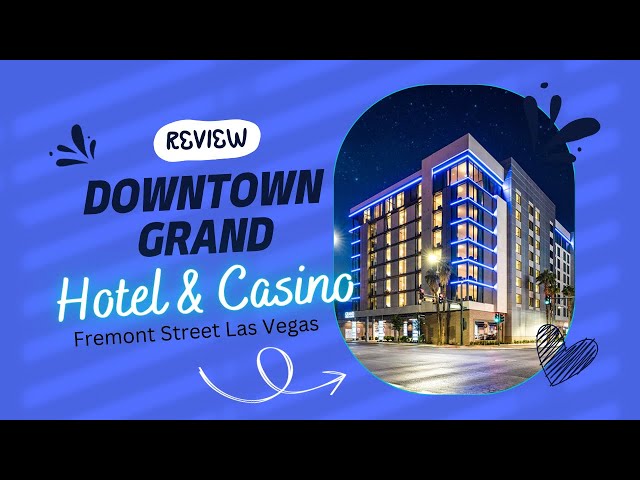 blood queen slot free spins