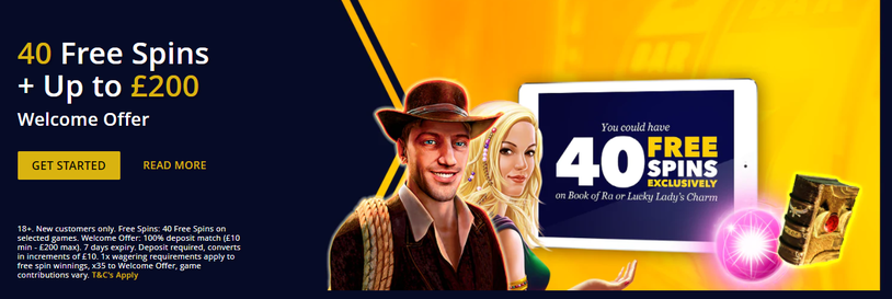 no deposit casino bonus codes planet 7
